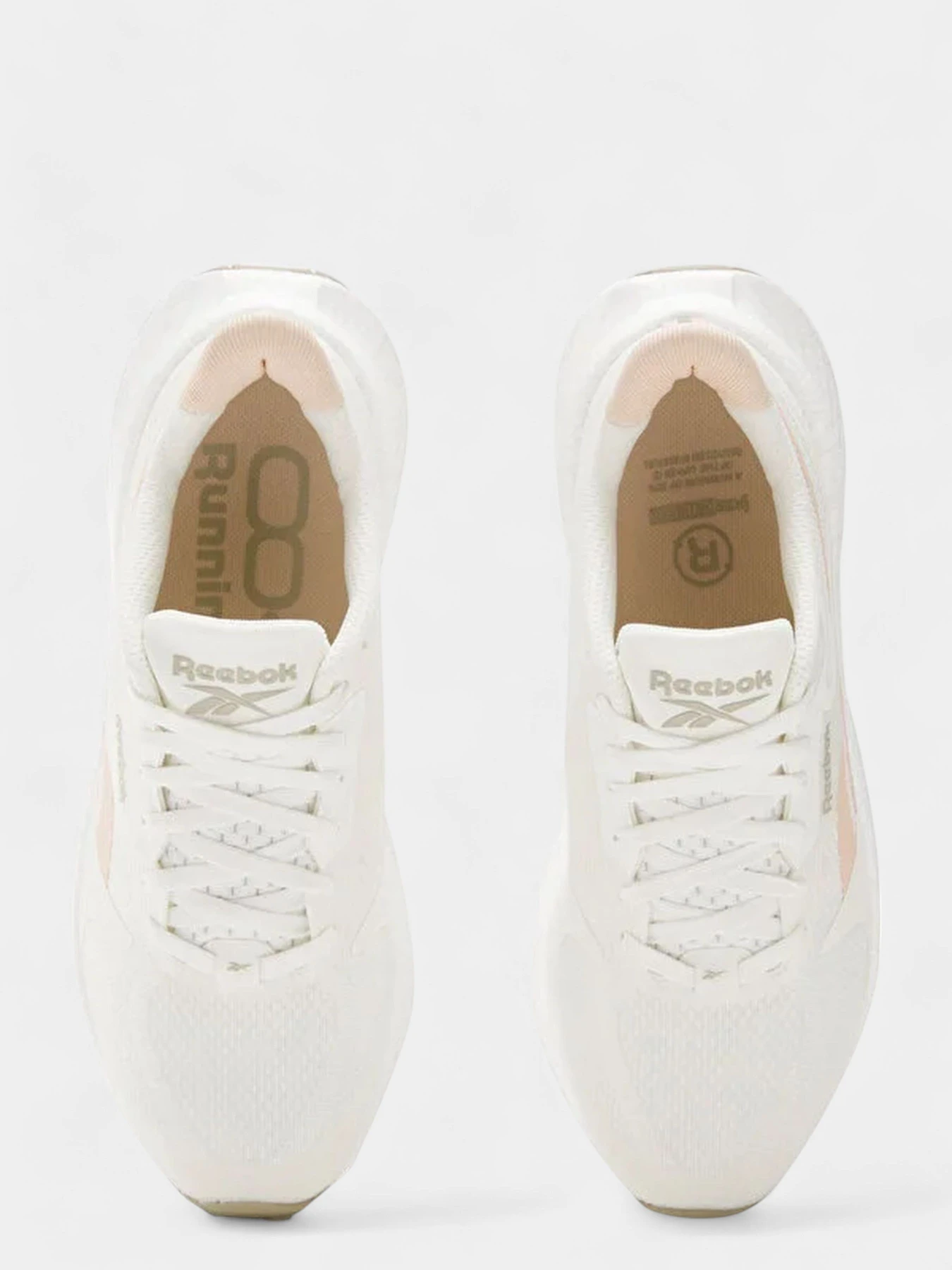 Кроссовки Reebok модель 101926414 Кроссовки Reebok модель 101926414 Фото