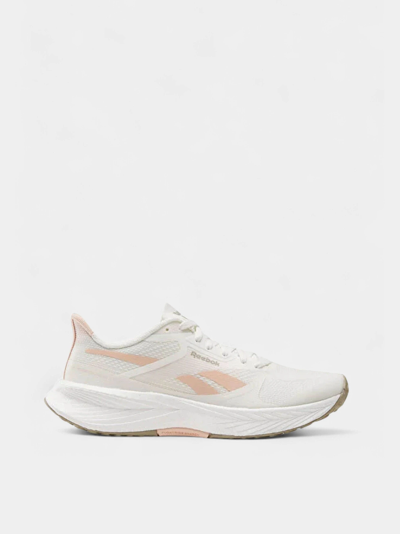 Кроссовки Reebok модель 101926414 Кроссовки Reebok модель 101926414 Фото