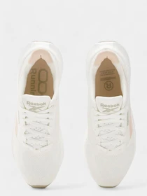 Кроссовки Reebok модель 101926414 Фото