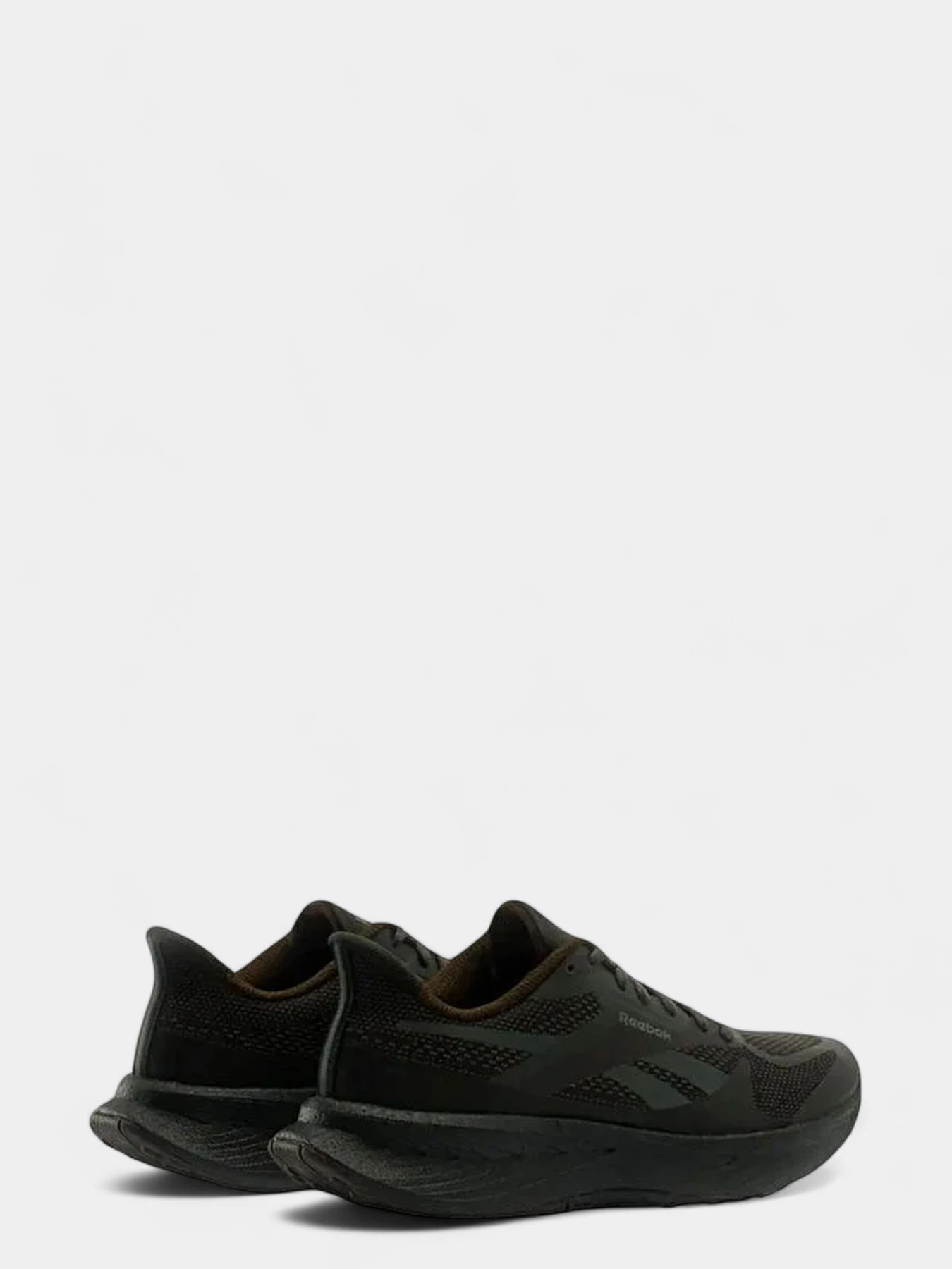 Кроссовки Reebok модель 101926417 Фото