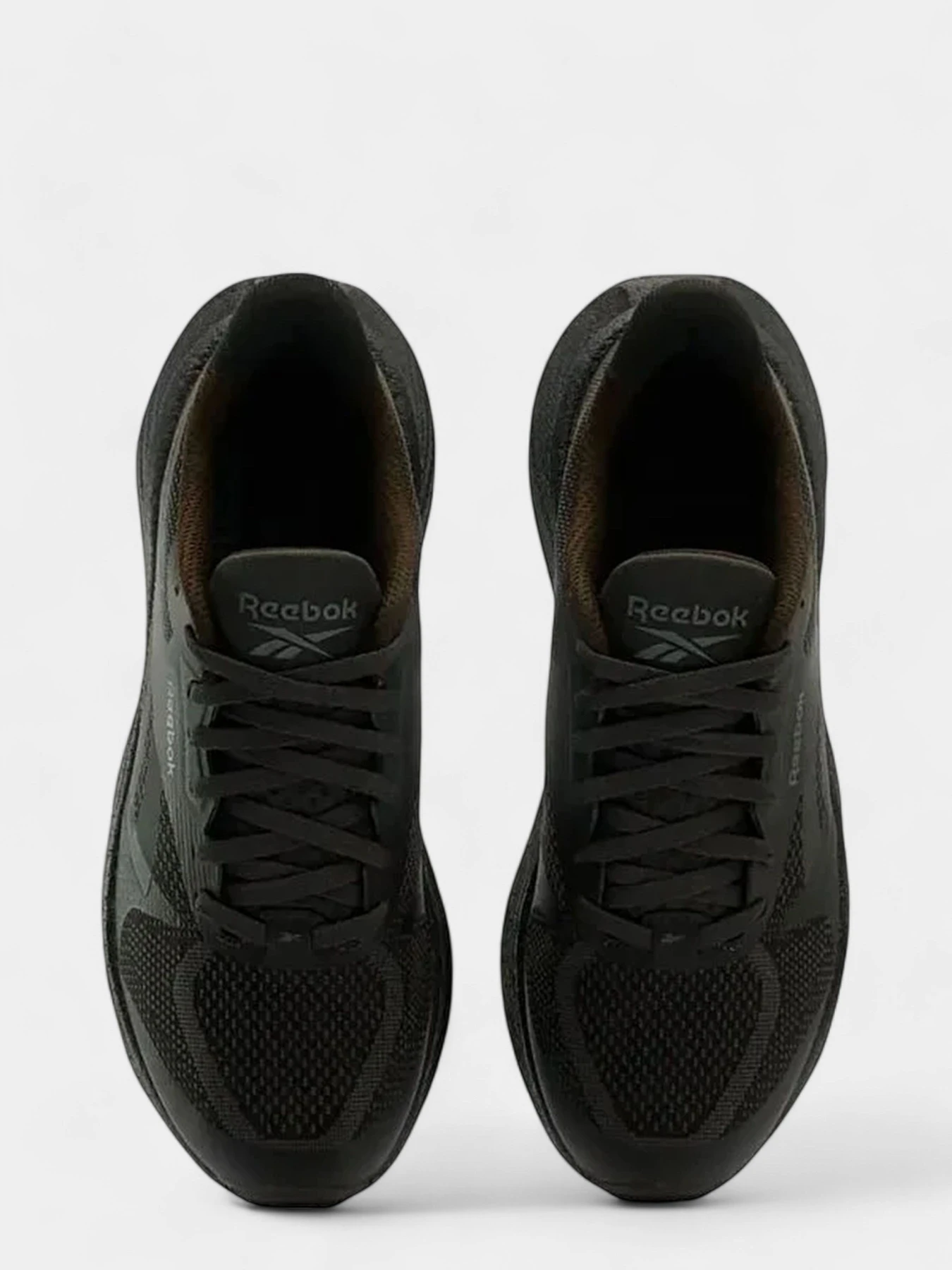 Кроссовки Reebok модель 101926417 Фото