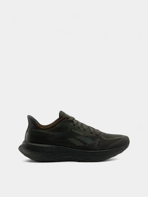 Кроссовки Reebok модель 101926417 Фото