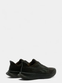 Кроссовки Reebok модель 101926417 Фото