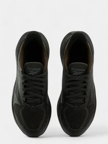 Кроссовки Reebok модель 101926417 Фото