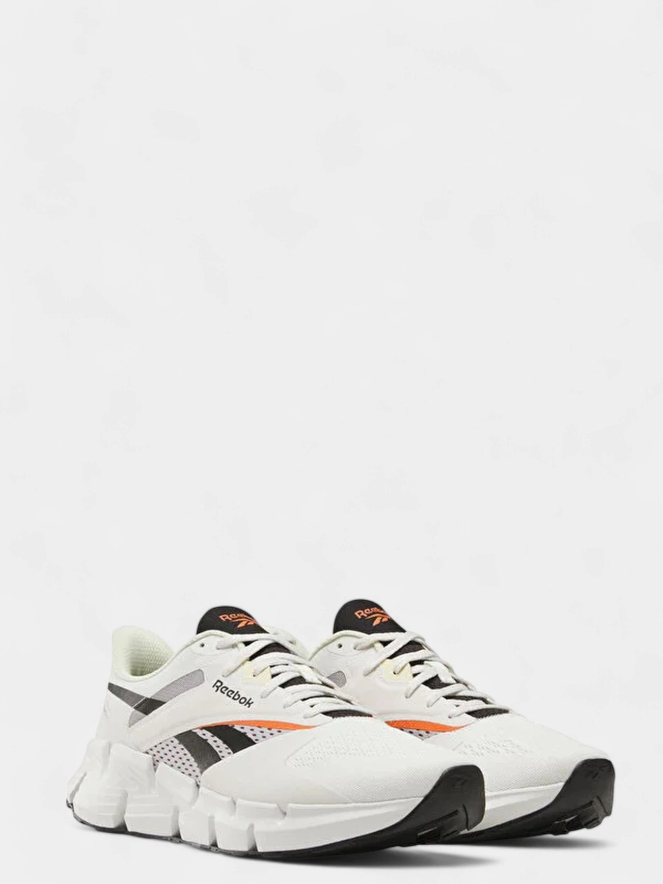 Кроссовки Reebok модель 101926428 Кроссовки Reebok модель 101926428 Фото