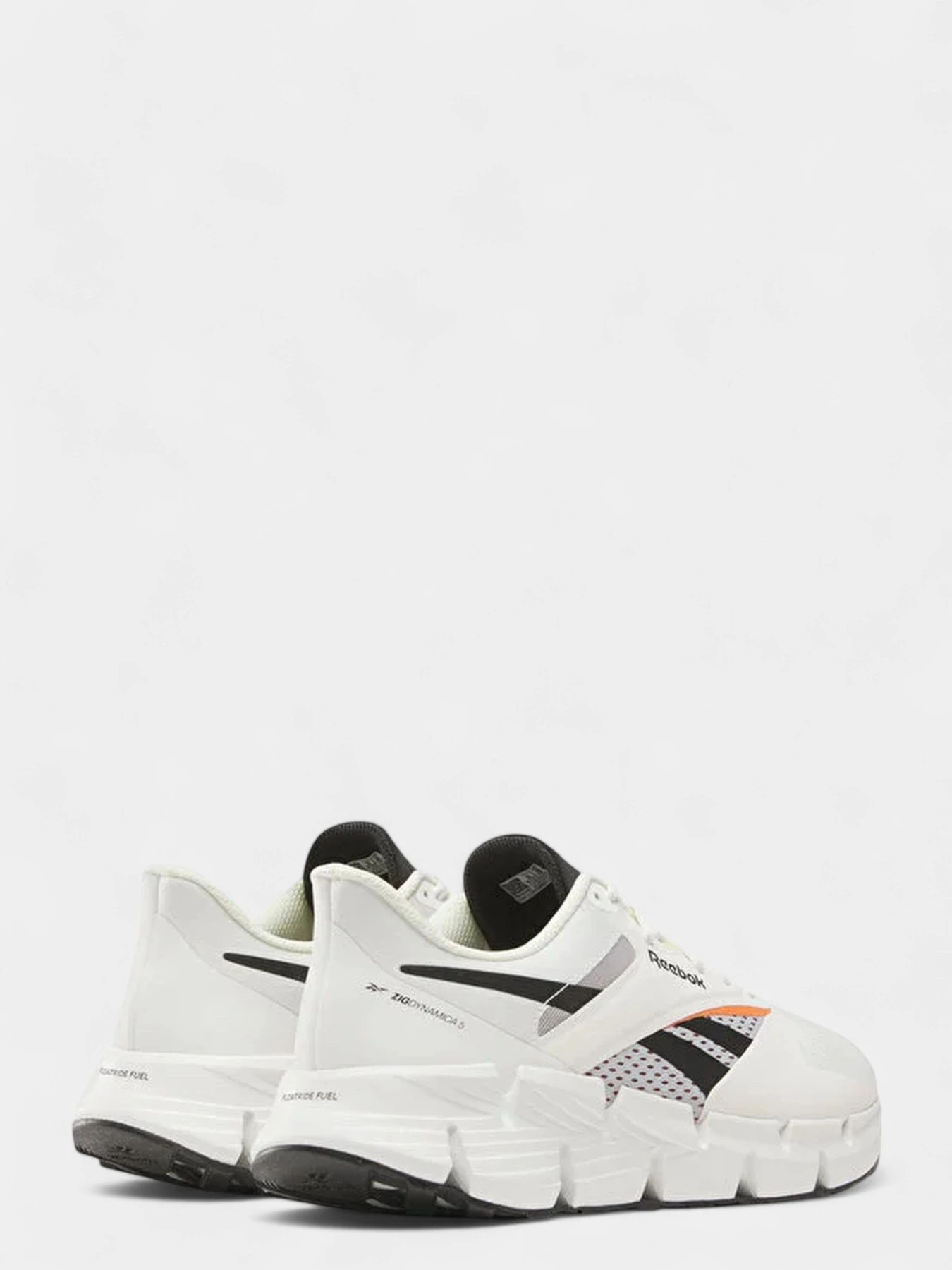 Кроссовки Reebok модель 101926428 Кроссовки Reebok модель 101926428 Фото
