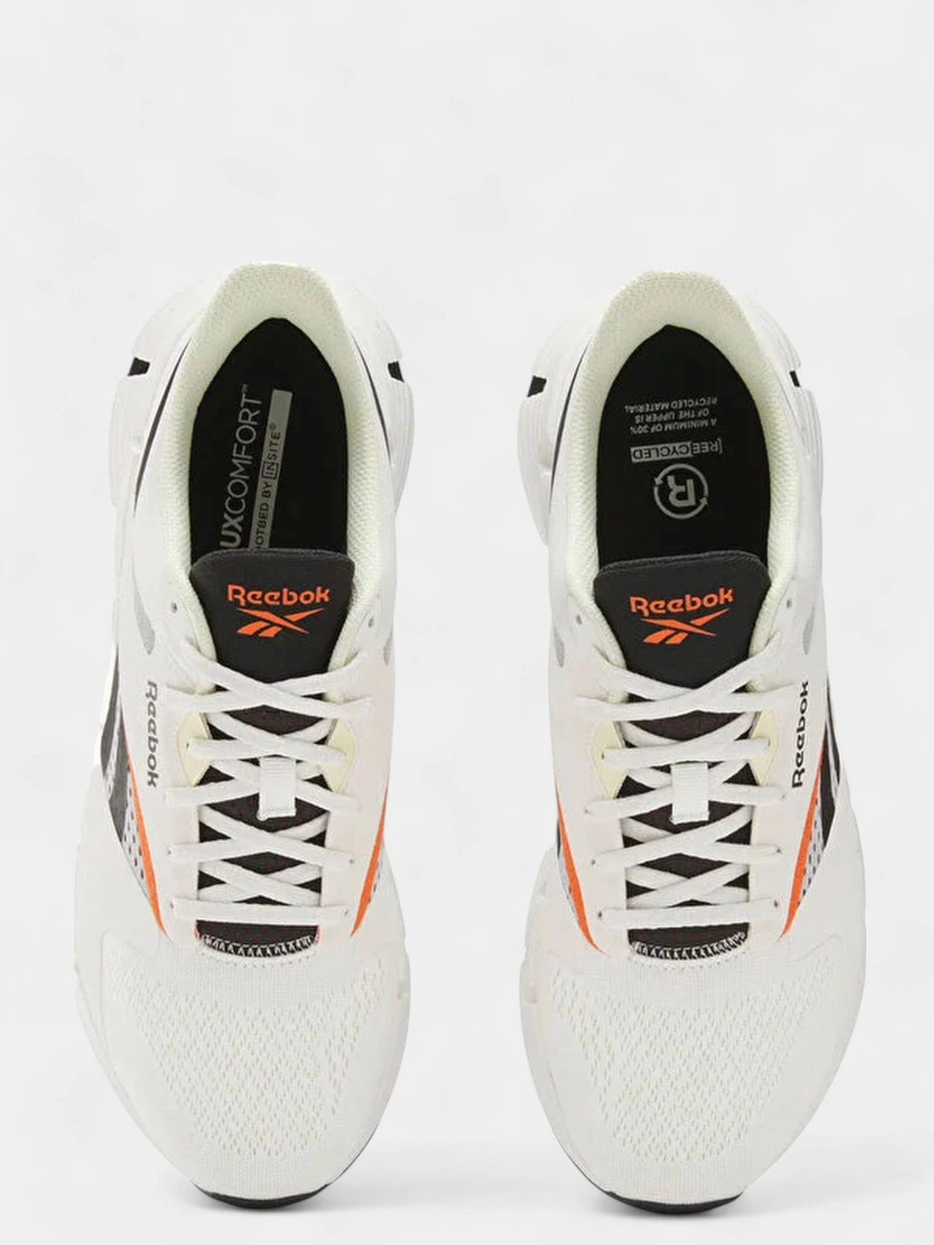 Кроссовки Reebok модель 101926428 Кроссовки Reebok модель 101926428 Фото