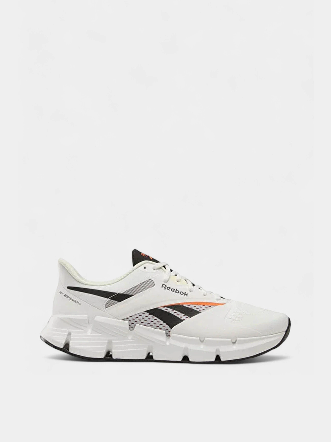 Кроссовки Reebok модель 101926428 Кроссовки Reebok модель 101926428 Фото