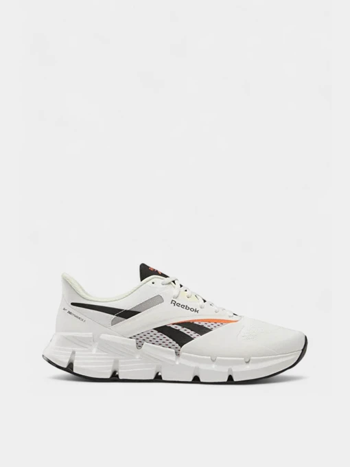 Кроссовки Reebok модель 101926428 Фото