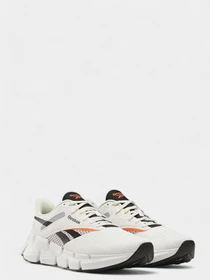 Кроссовки Reebok модель 101926428 Фото