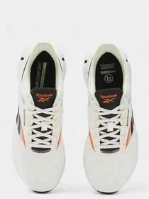 Кроссовки Reebok модель 101926428 Фото