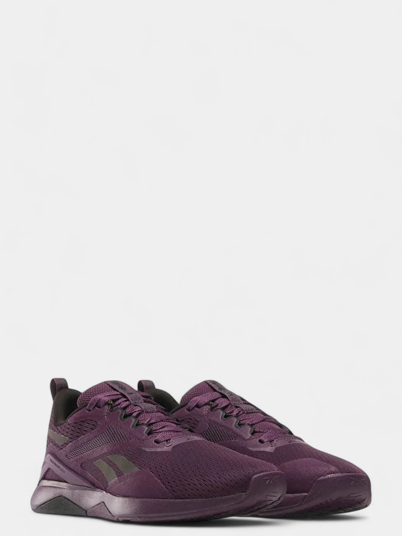 Кроссовки Reebok модель 101926431 Кроссовки Reebok модель 101926431 Фото