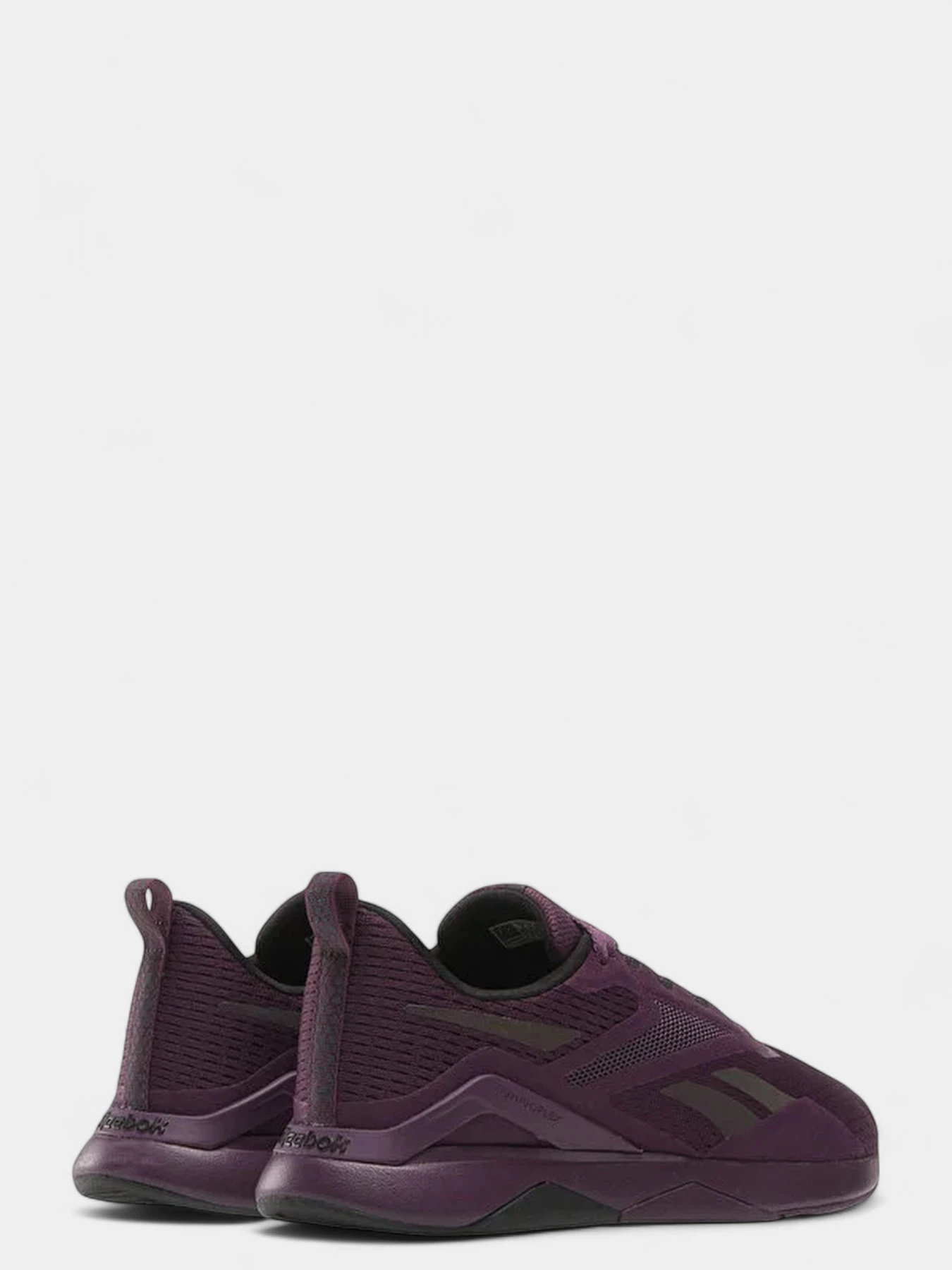 Кроссовки Reebok модель 101926431 Кроссовки Reebok модель 101926431 Фото