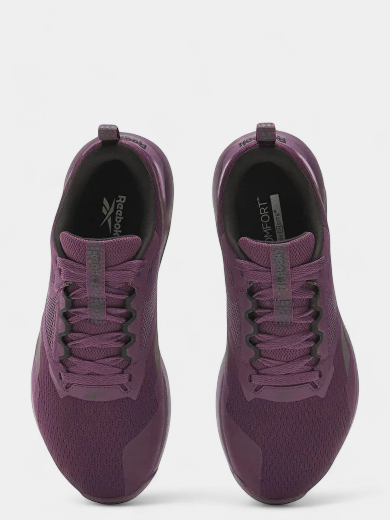 Кроссовки Reebok модель 101926431 Кроссовки Reebok модель 101926431 Фото
