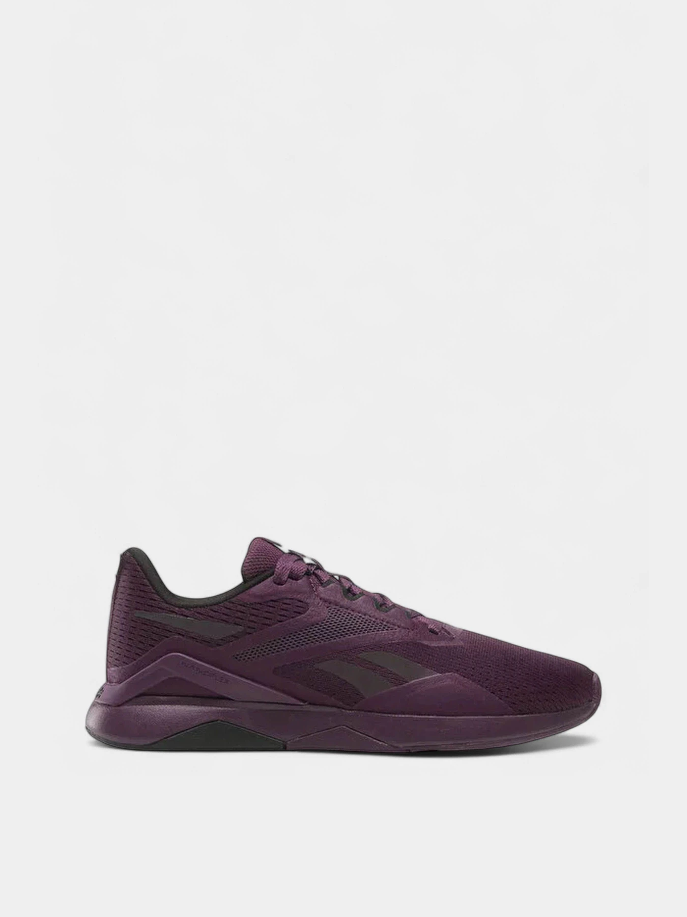 Кроссовки Reebok модель 101926431 Кроссовки Reebok модель 101926431 Фото