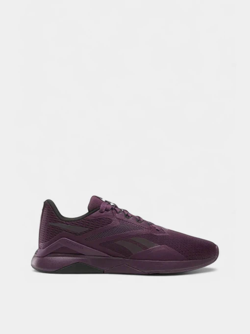 Кроссовки Reebok модель 101926431 Фото