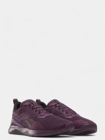 Кроссовки Reebok модель 101926431 Фото
