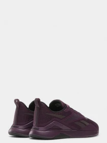 Кроссовки Reebok модель 101926431 Фото