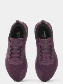 Кроссовки Reebok модель 101926431 Фото