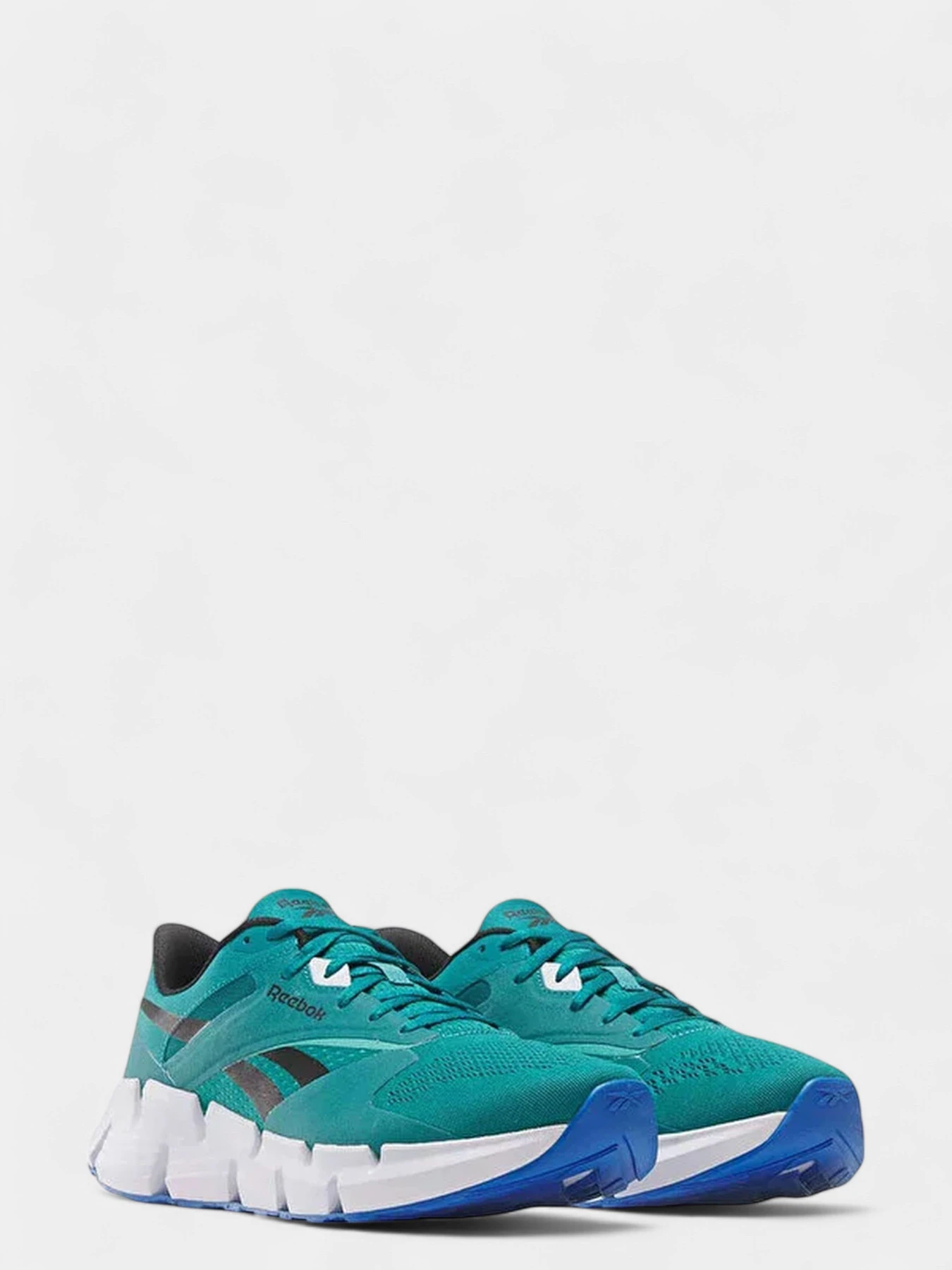 Кроссовки Reebok модель 101926440 Кроссовки Reebok модель 101926440 Фото