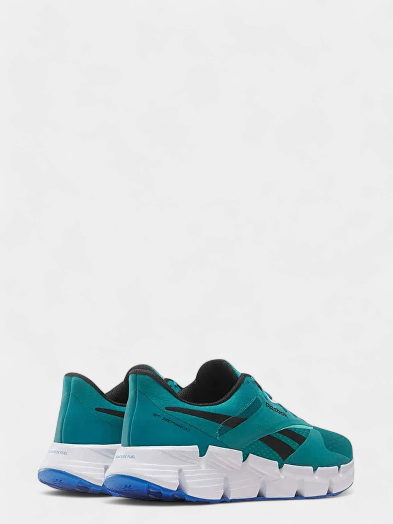 Кроссовки Reebok модель 101926440 Кроссовки Reebok модель 101926440 Фото