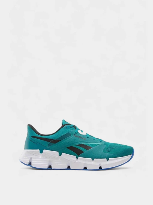Кроссовки Reebok модель 101926440 Фото