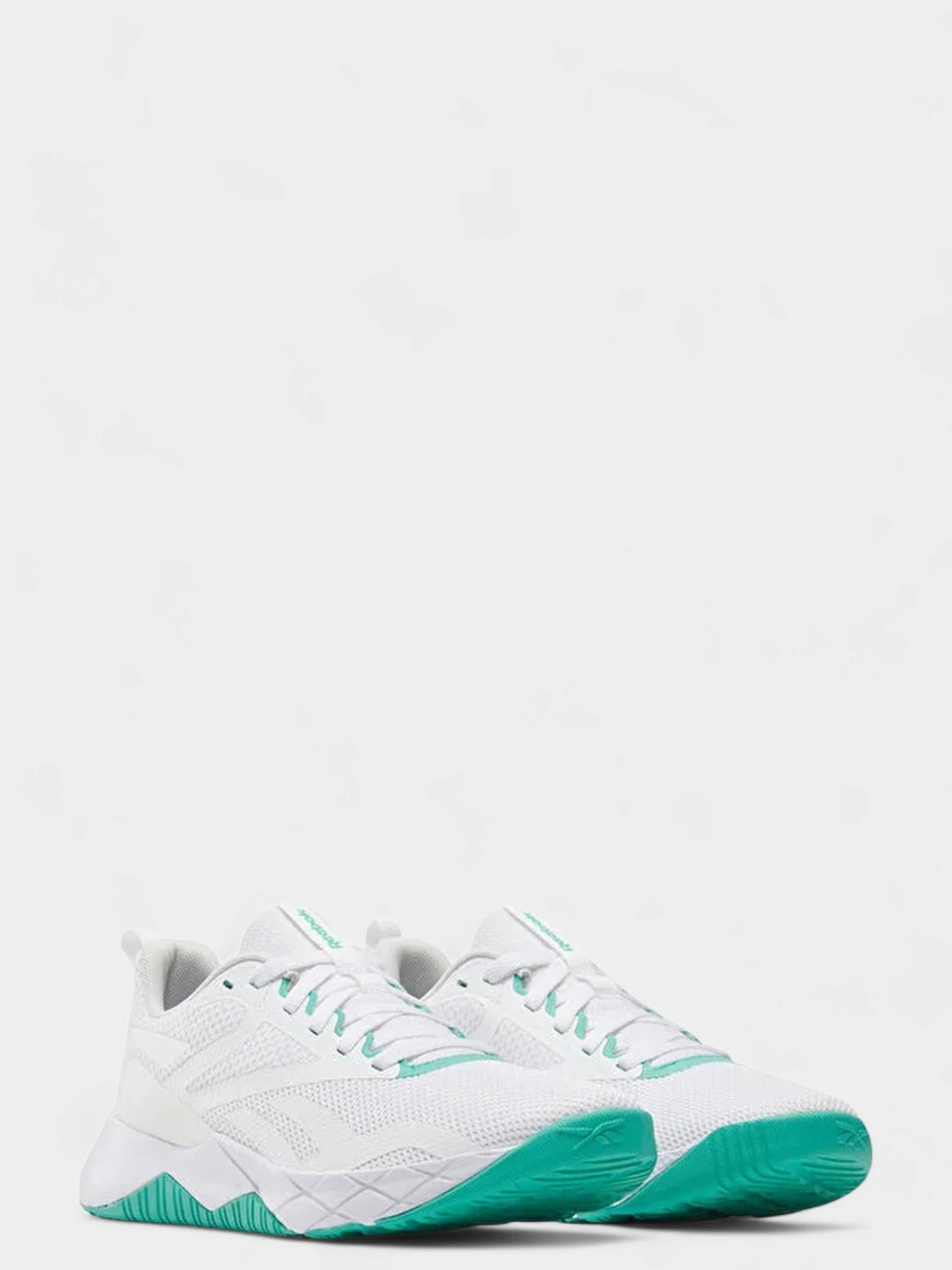 Кроссовки Reebok модель 101926446 Кроссовки Reebok модель 101926446 Фото