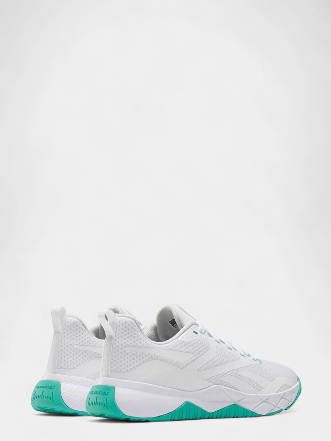Кроссовки Reebok модель 101926446 Кроссовки Reebok модель 101926446 Фото
