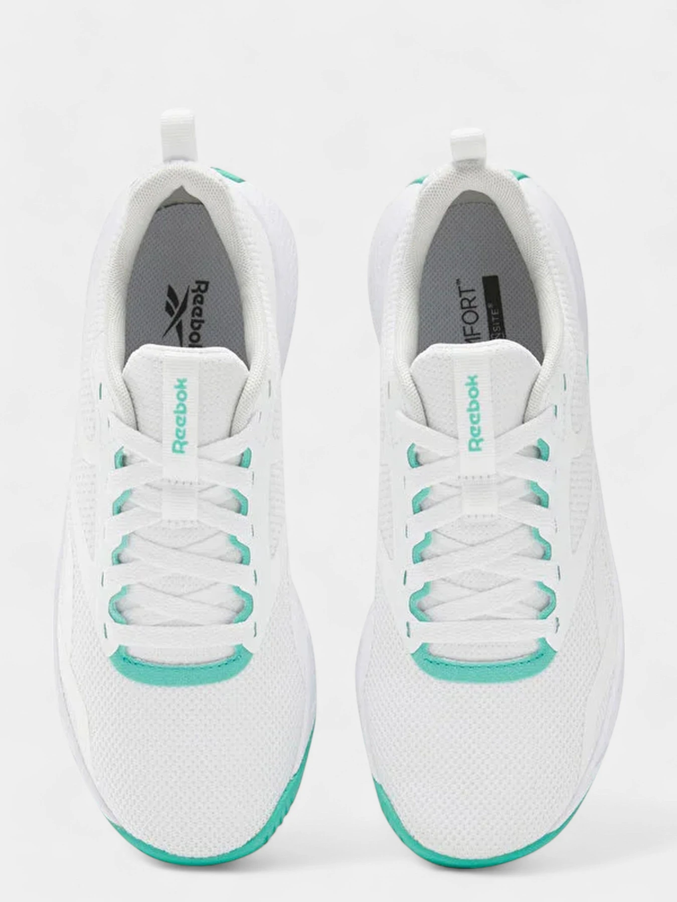 Кроссовки Reebok модель 101926446 Кроссовки Reebok модель 101926446 Фото