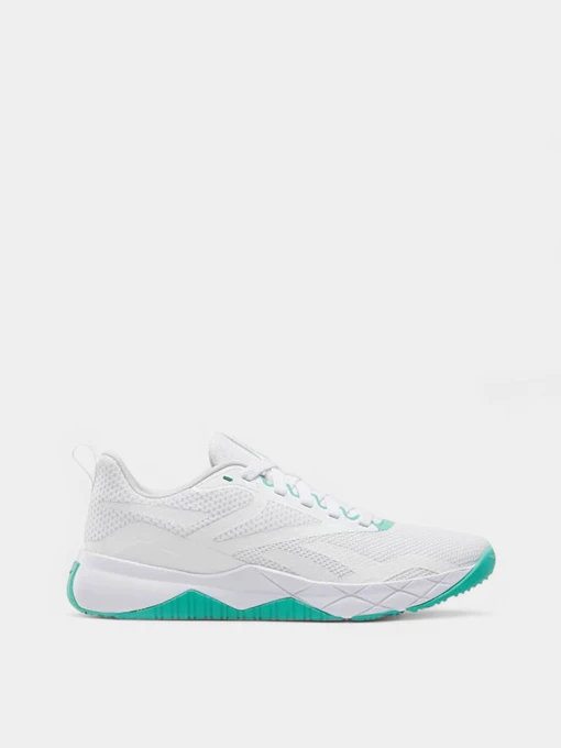 Кроссовки Reebok модель 101926446 Фото
