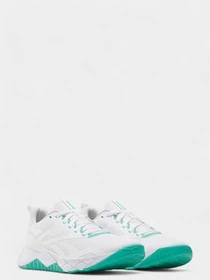 Кроссовки Reebok модель 101926446 Фото