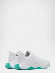 Кроссовки Reebok модель 101926446 Фото