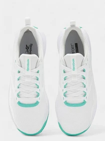 Кроссовки Reebok модель 101926446 Фото