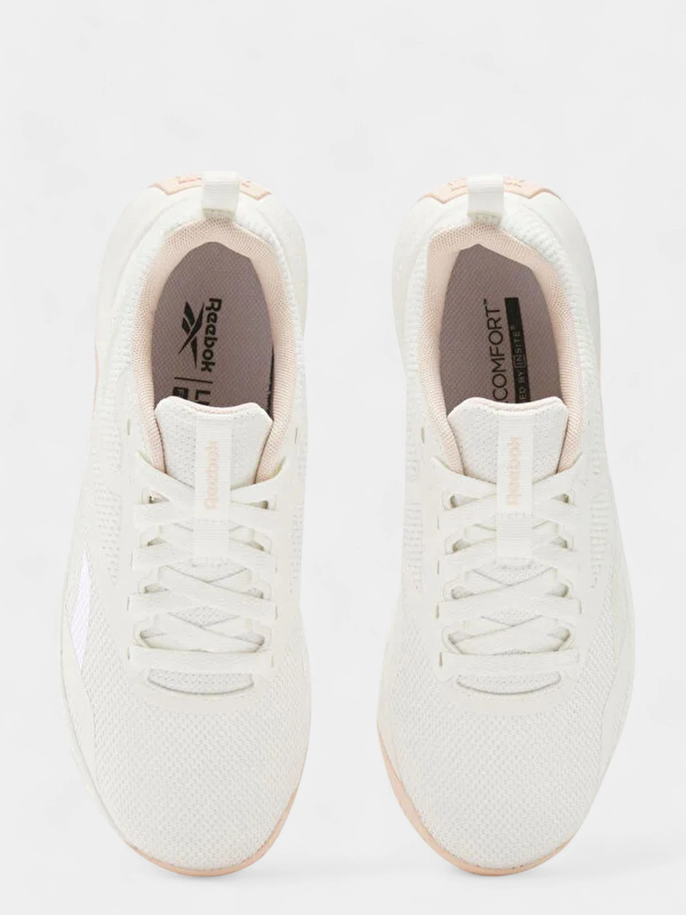 Кроссовки Reebok модель 101926450 Кроссовки Reebok модель 101926450 Фото