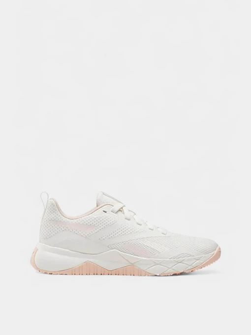 Кроссовки Reebok модель 101926450 Фото