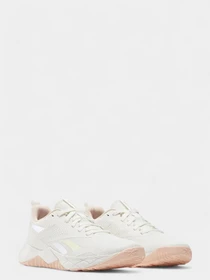 Кроссовки Reebok модель 101926450 Фото
