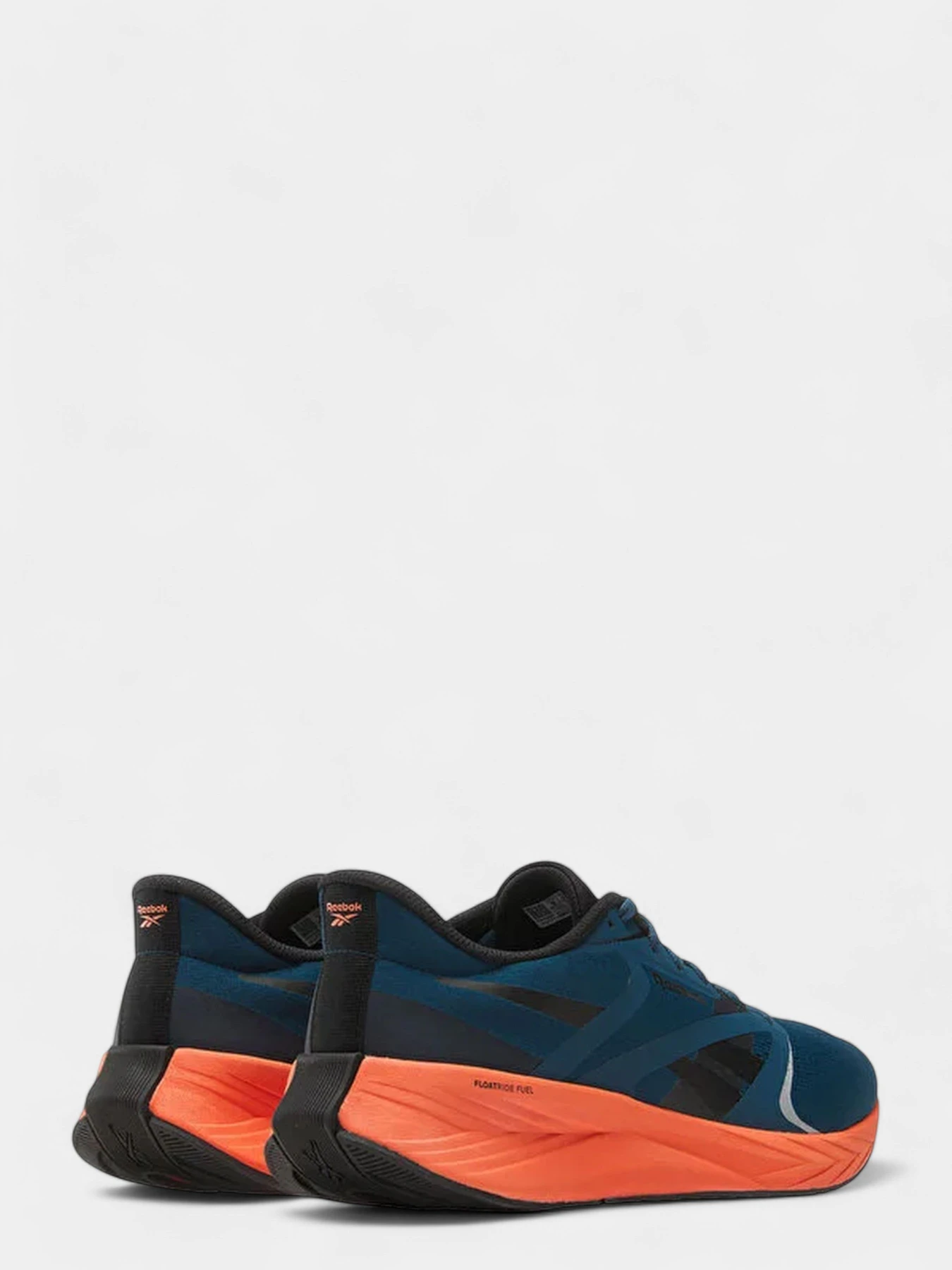 Кроссовки Reebok модель 101926457 Кроссовки Reebok модель 101926457 Фото