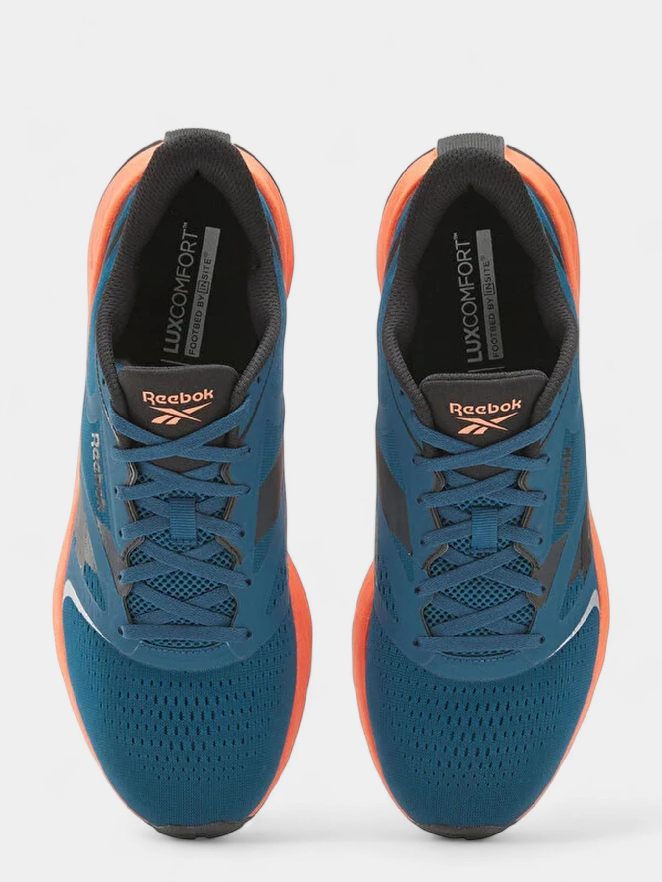 Кроссовки Reebok модель 101926457 Кроссовки Reebok модель 101926457 Фото