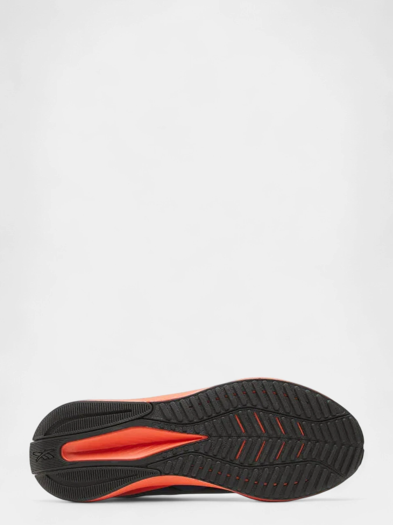 Кроссовки Reebok модель 101926457 Кроссовки Reebok модель 101926457 Фото