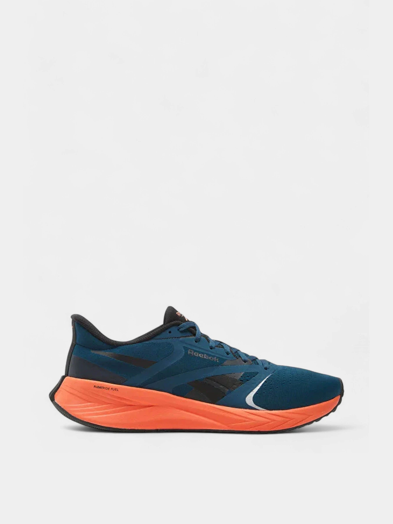 Кроссовки Reebok модель 101926457 Кроссовки Reebok модель 101926457 Фото