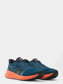 Кроссовки Reebok модель 101926457 Фото