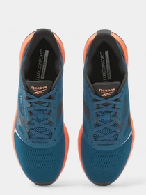 Кроссовки Reebok модель 101926457 Фото