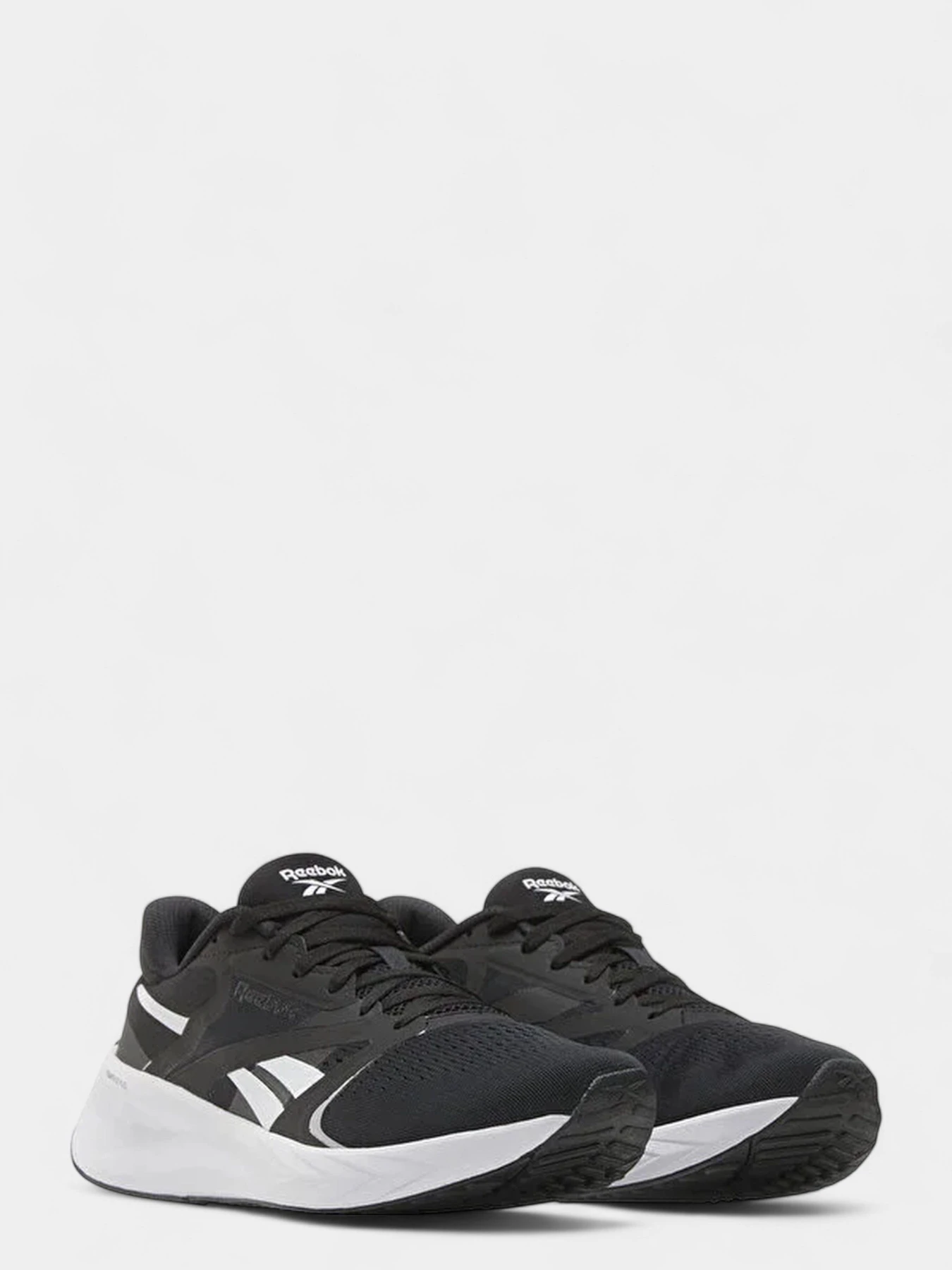 Кроссовки Reebok модель 101926462 Кроссовки Reebok модель 101926462 Фото