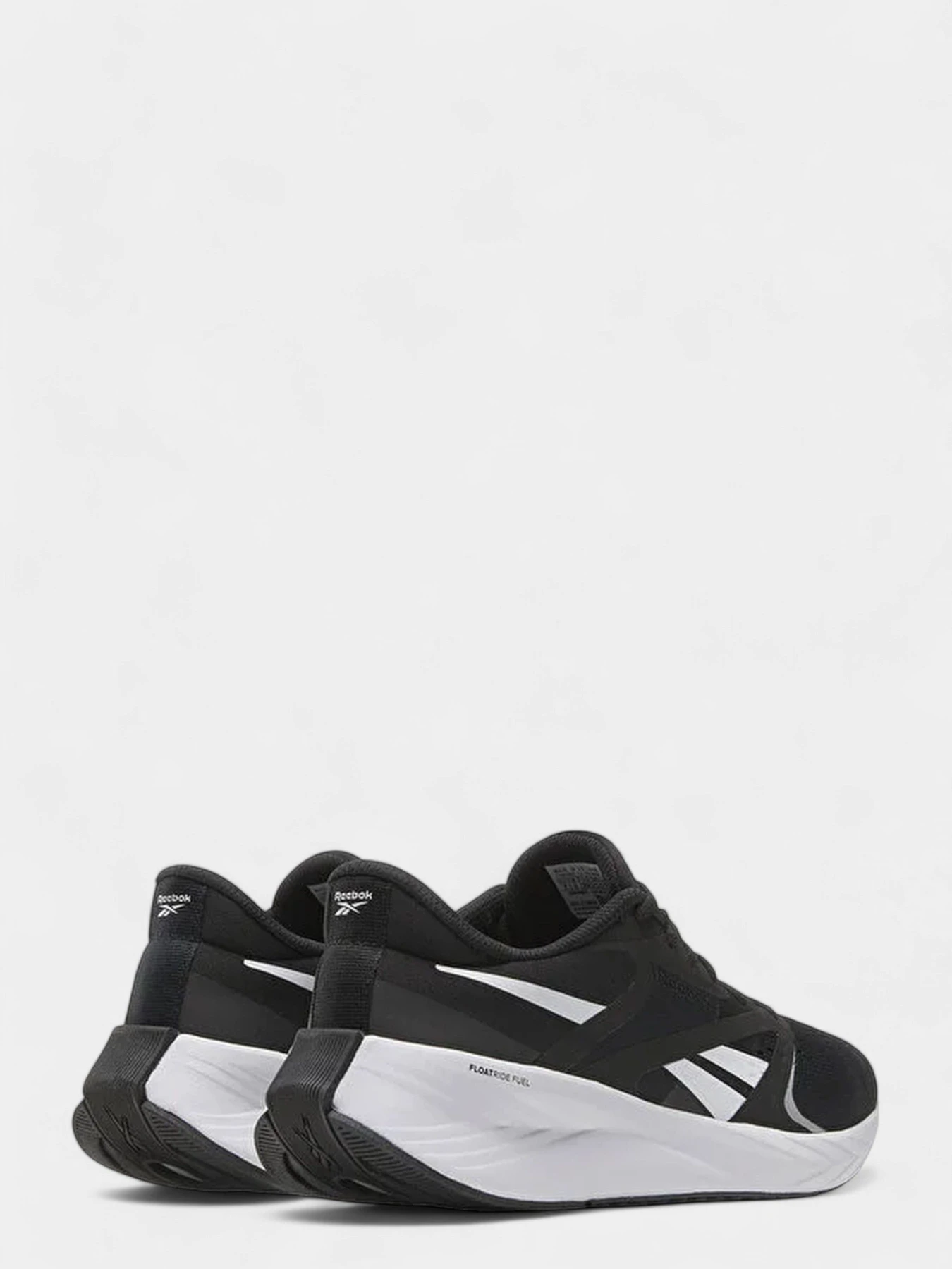 Кроссовки Reebok модель 101926462 Кроссовки Reebok модель 101926462 Фото