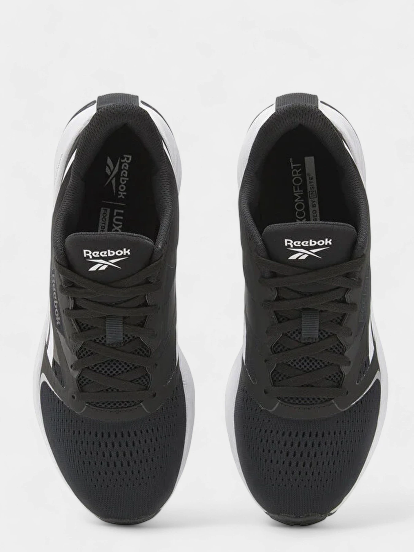 Кроссовки Reebok модель 101926462 Кроссовки Reebok модель 101926462 Фото