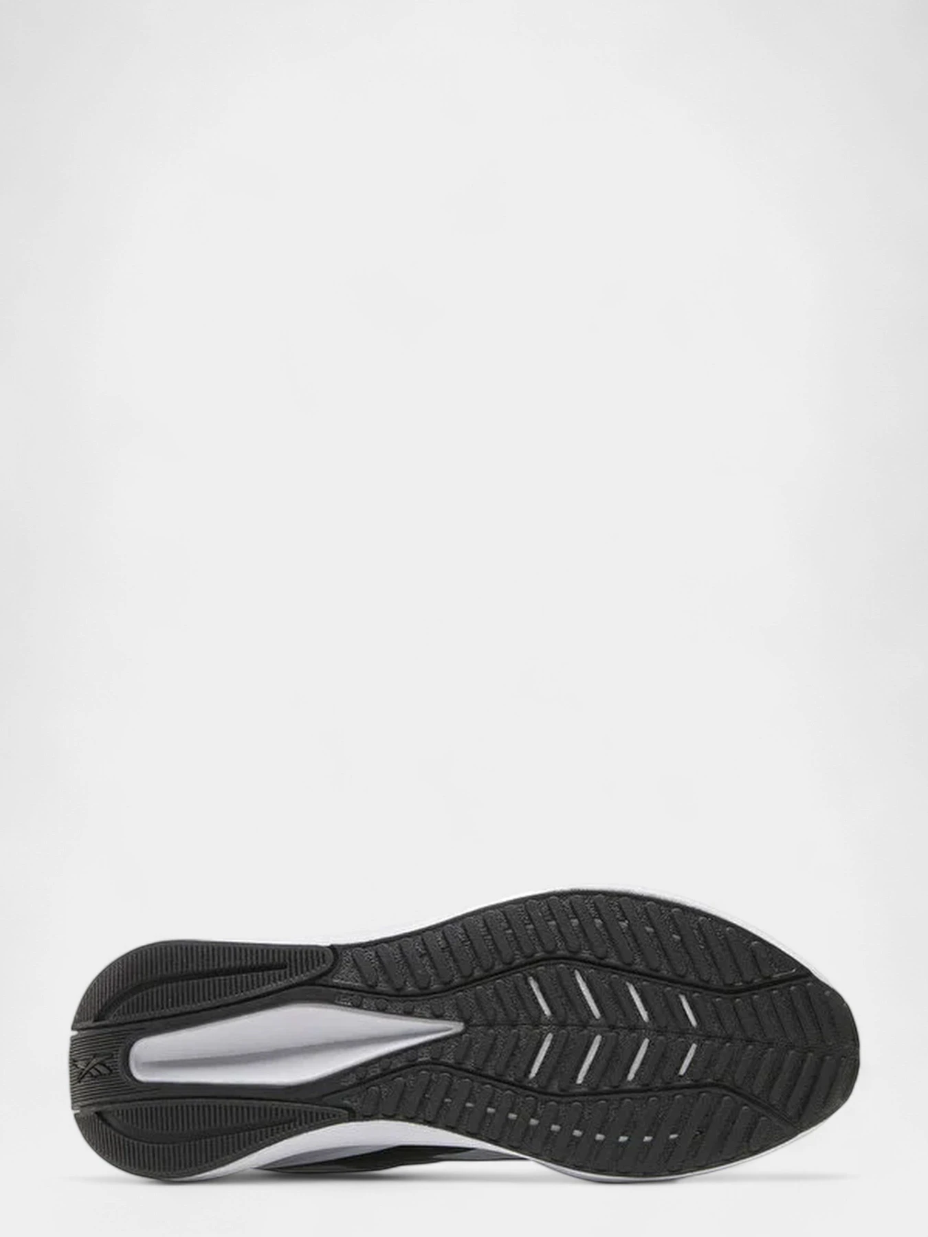 Кроссовки Reebok модель 101926462 Кроссовки Reebok модель 101926462 Фото