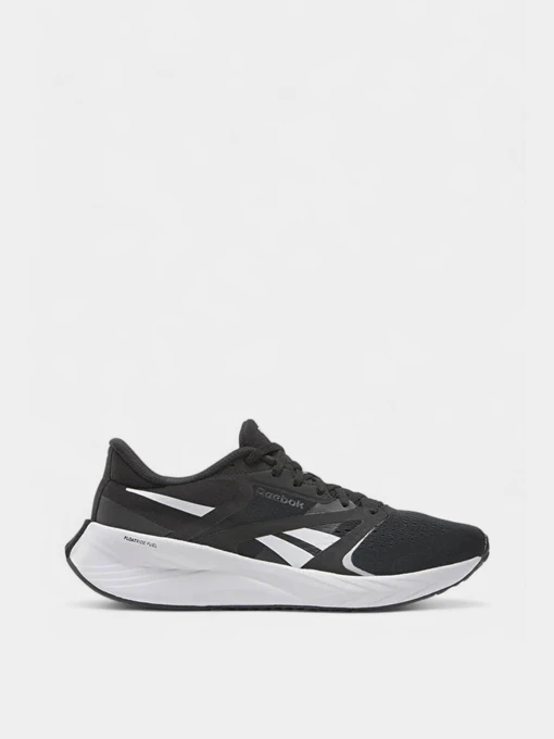 Кроссовки Reebok модель 101926462 Фото