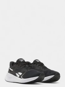 Кроссовки Reebok модель 101926462 Фото