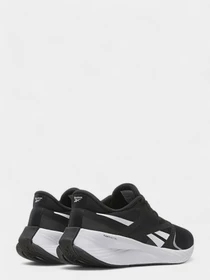 Кроссовки Reebok модель 101926462 Фото