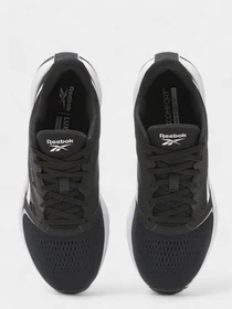 Кроссовки Reebok модель 101926462 Фото